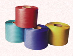 Best PP Box Strapping Rolls For You