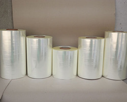 PVC Leminated Film