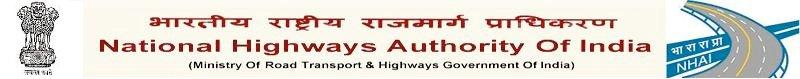 Delhi - Gurgaon Section (Access Controlled 8/6 Lane)