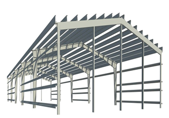  Latest Fabrication work tender