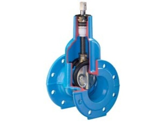 Private Tenders in Valve Supply