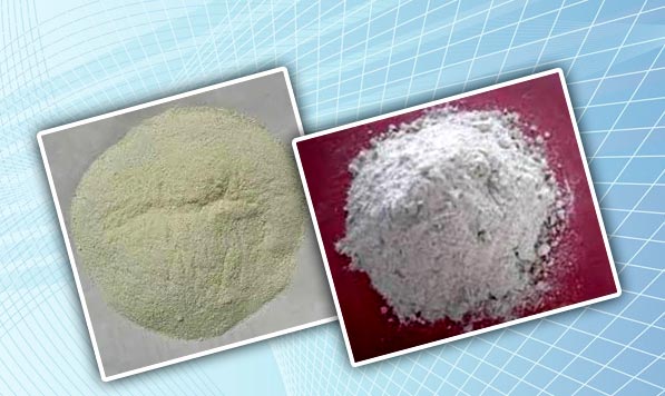 Refractory Castables