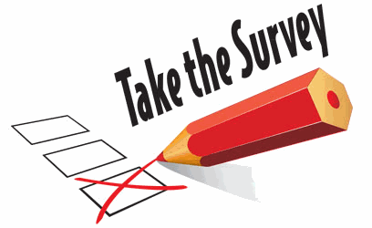 Survey Working