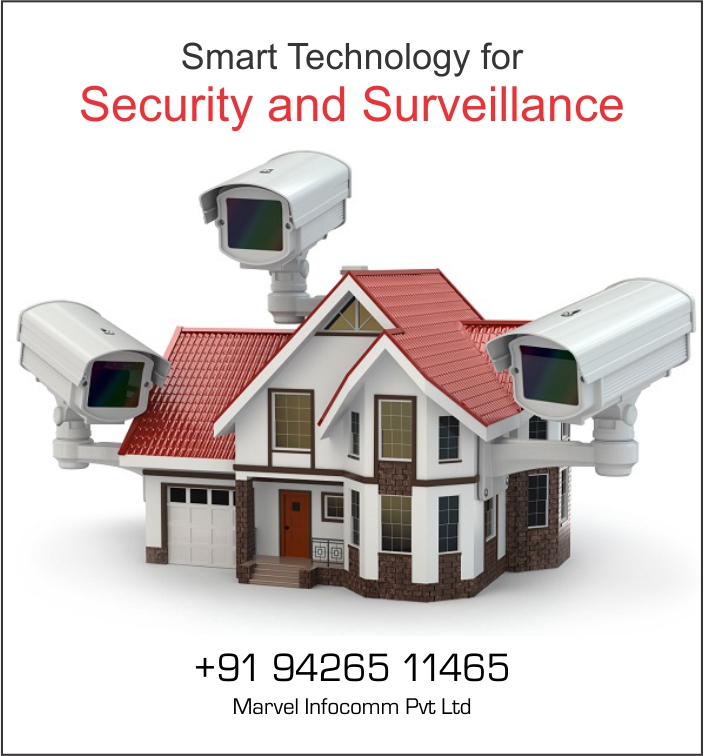 Tenders for Security Services in India :-