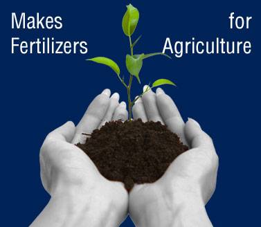 Fertilizers