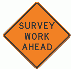 Survey Work Tenders in Karnataka, Bangalore