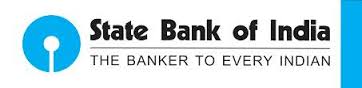 Bank Tenders