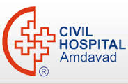 Civil Hospital