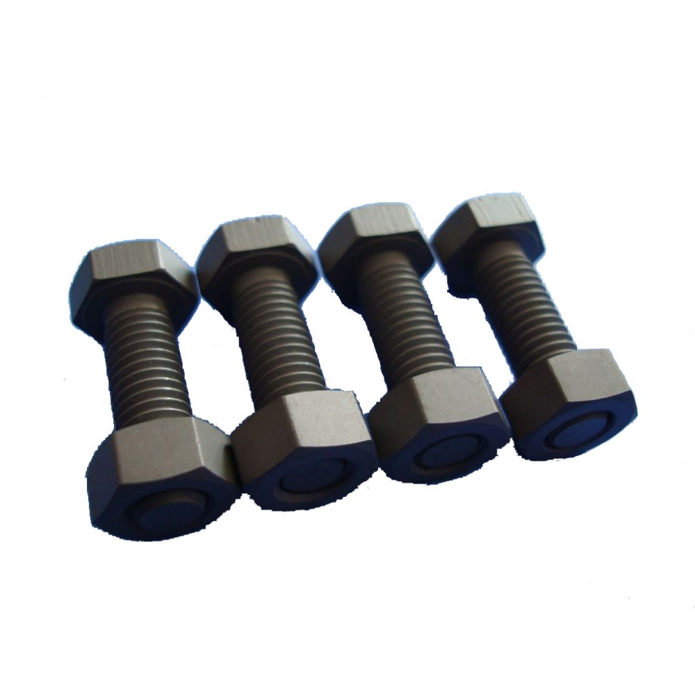 Fasteners