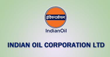 Indian oil corporation limited tender