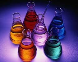 Manufacturer of Wide range of additive chemicals.