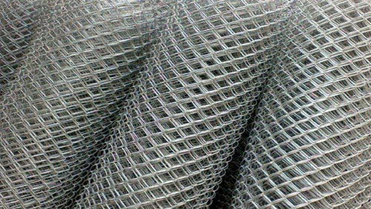 Fencing Wire