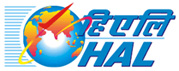 HAL Tender Details 