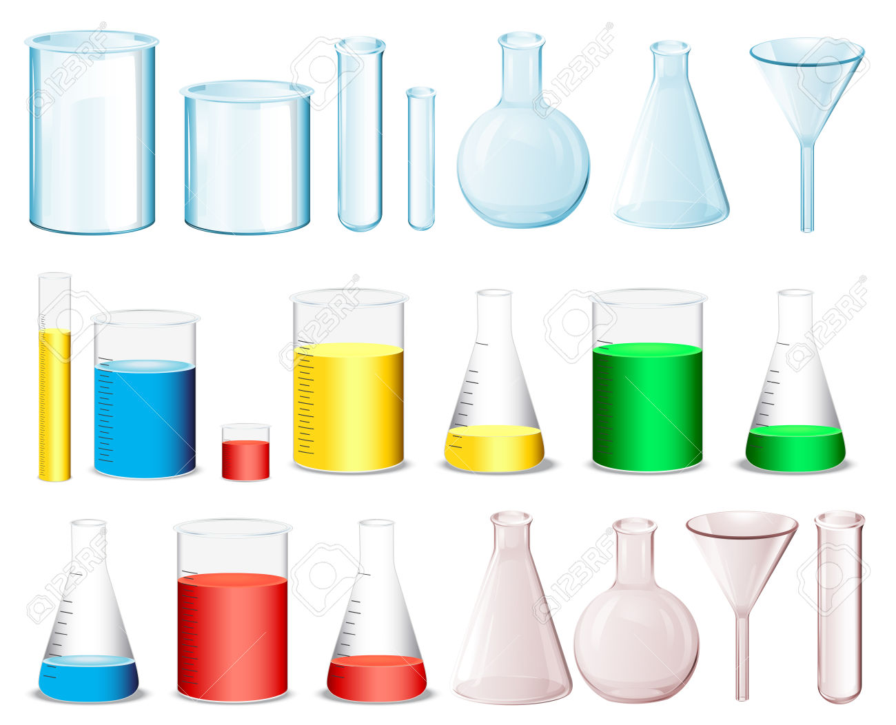  Calibration of Lab Equipment Tender at SCCL Lab