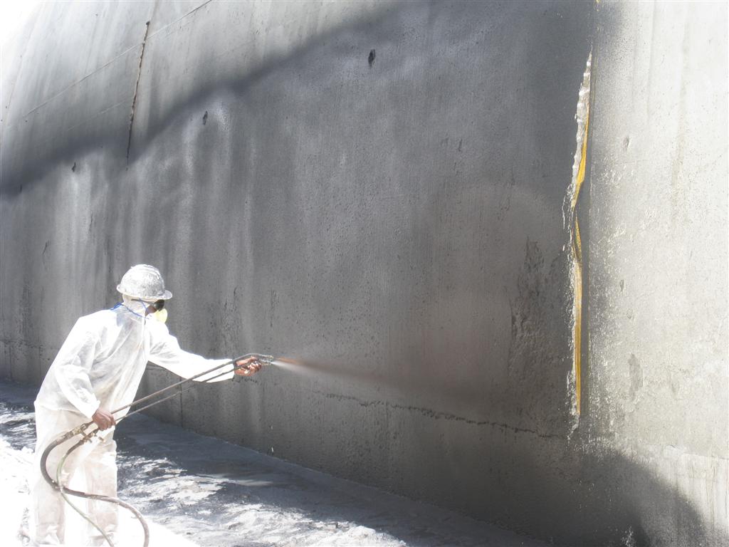 WATERPROOFING_AHMEDABAD