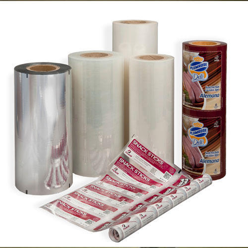 Packaging by Marudhar Industries Ltd.