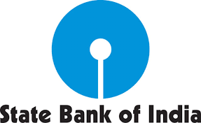 SBI Bank Tender