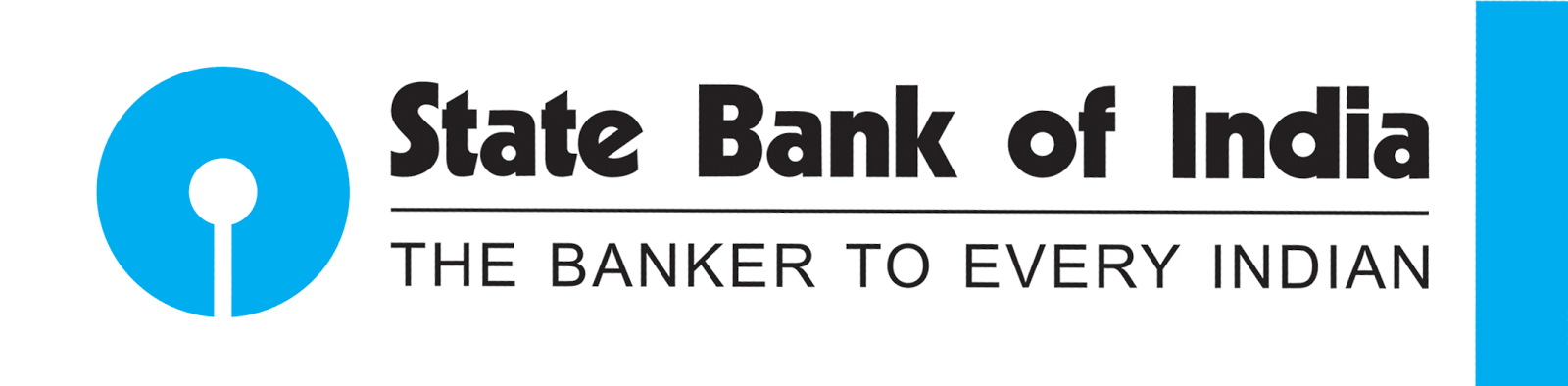 State Bank of India Tender Details