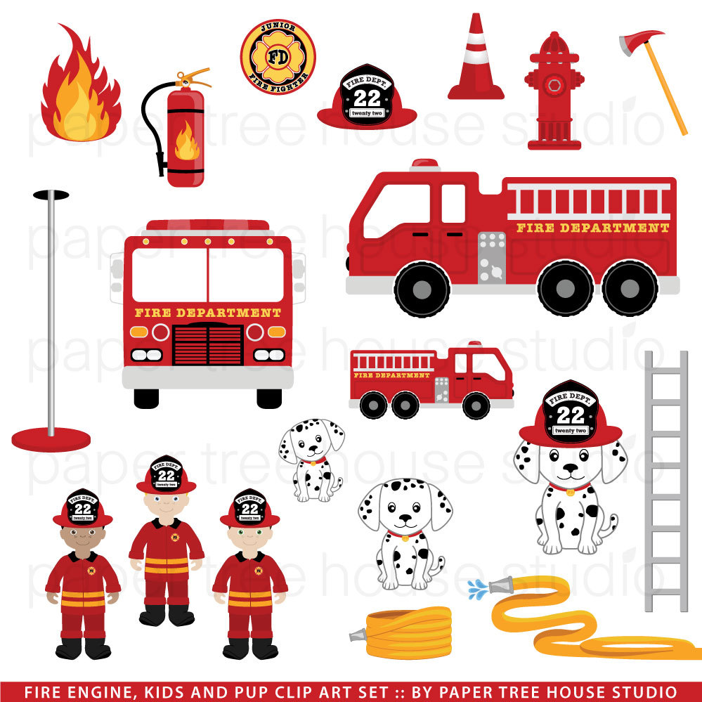 Fire Safety Equipment Dealers