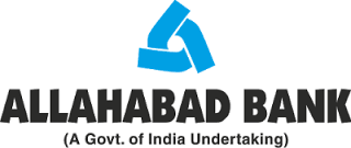 Allahabad Bank Tender Details