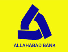 Allahabad Bank Tender For 