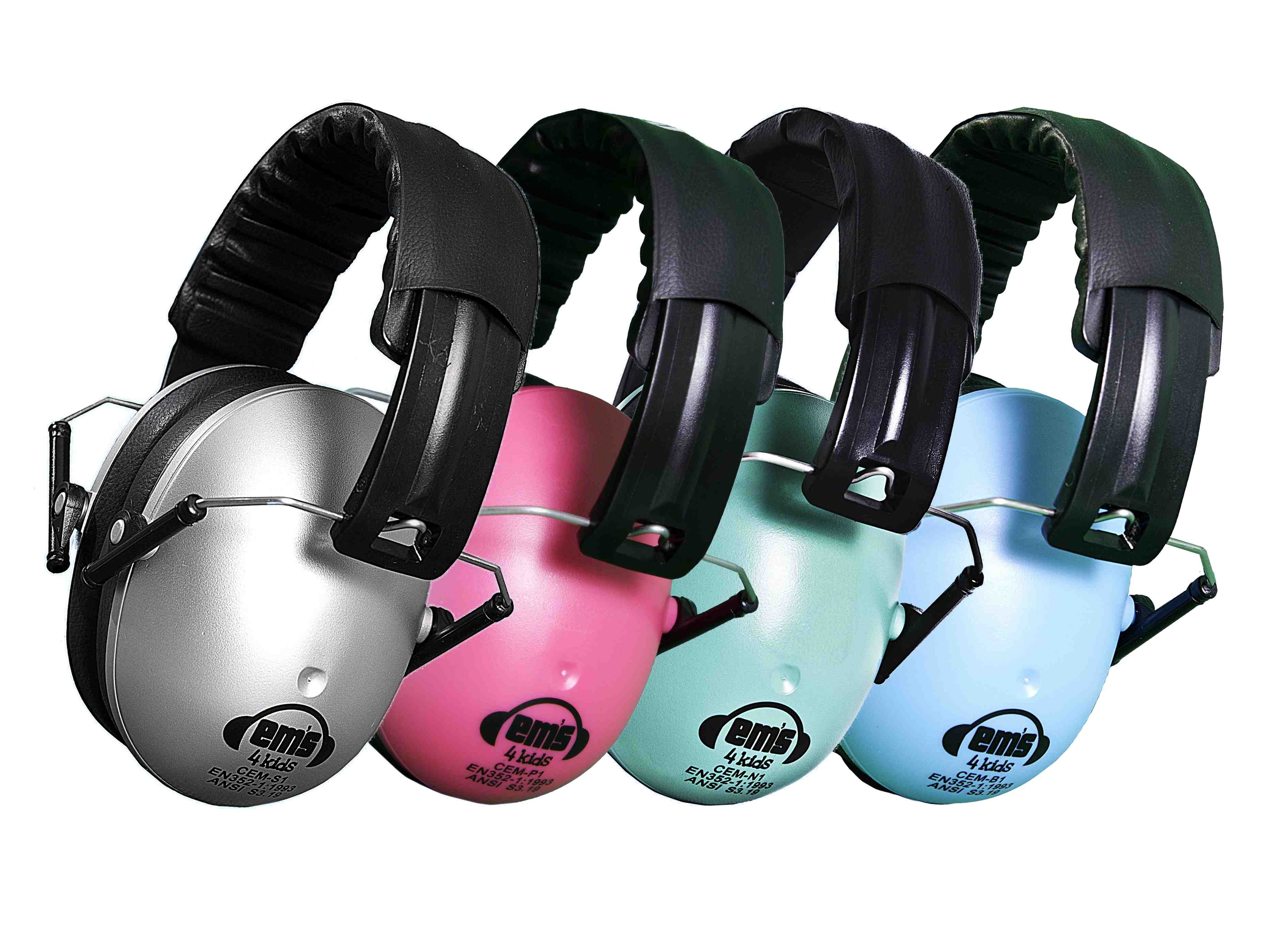 Ear Muff Dealers In Gujarat