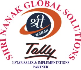 Tally ERP 9 Software Providers in Delhi