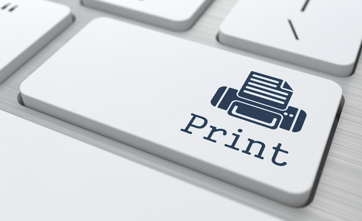 Tender Purchase Of Stationary &Printing Work