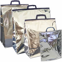 Thermal Bags