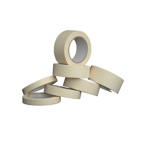 Masking Tapes