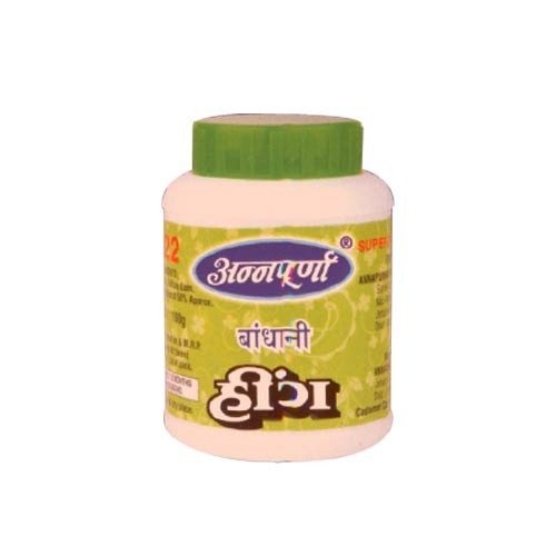 Asafoetida manufacturer in jetalpur Ahmedabad