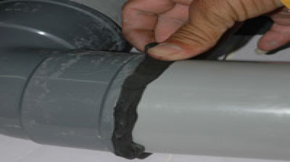 Epoxy Adhesive Samseal EP