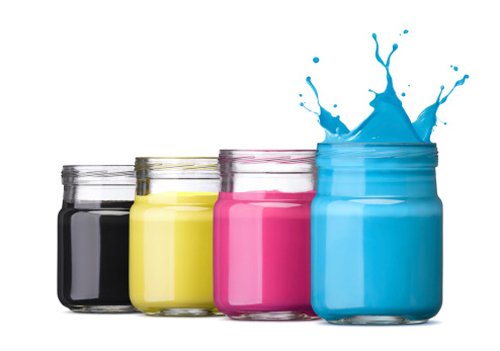 REACTIVE ME DYES (Byfunctional Dyes)