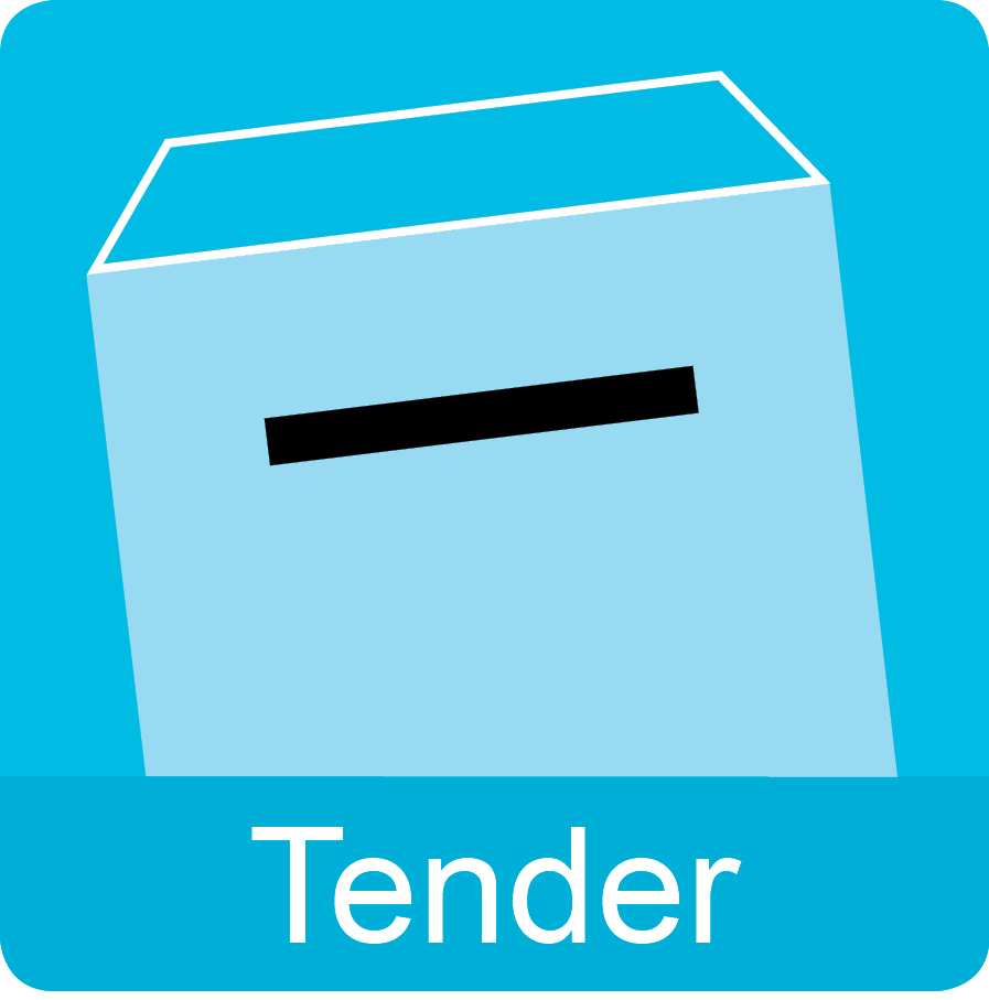 Tenders and Bid Writing