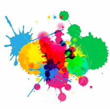 Printing Inks