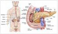 Superlative Multispeciality Hospital in Ahmedabad