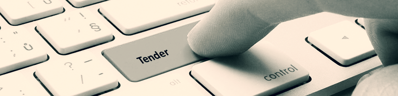 Tenders and Bid Writing