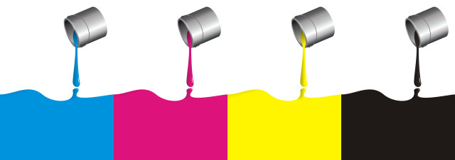 Printing Inks