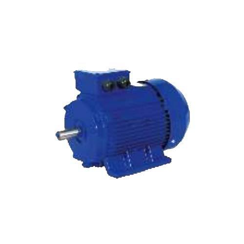 Self Priming Monoblock Pumps