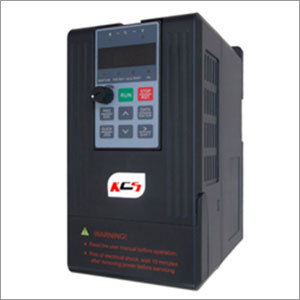 Frequency Inverter