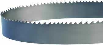 Lenox Band Saw Blade