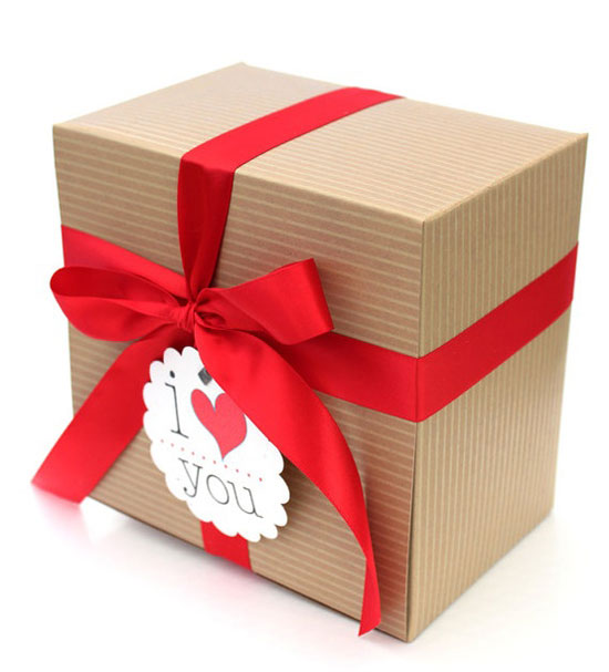 giftbox_69