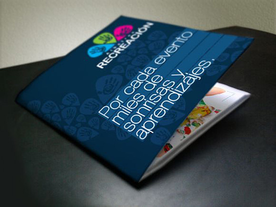 brochures_73