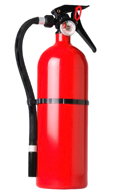 fireextinguisher_117