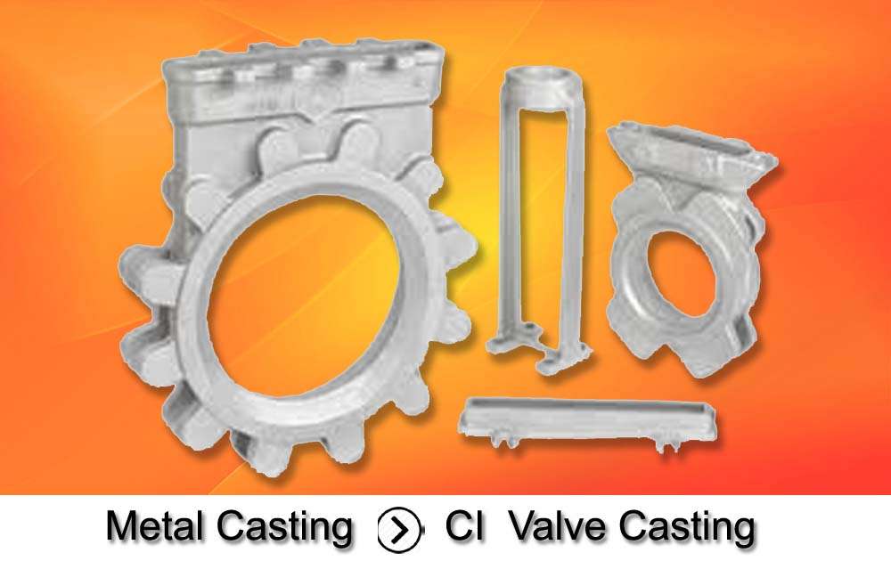 metalcasting_174