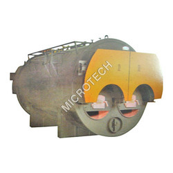 packageboilers_188