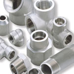 stainlesssteelforgefittings_287