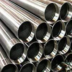 stainlesssteelpipestubes_288