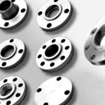 stainlesssteelflanges_289