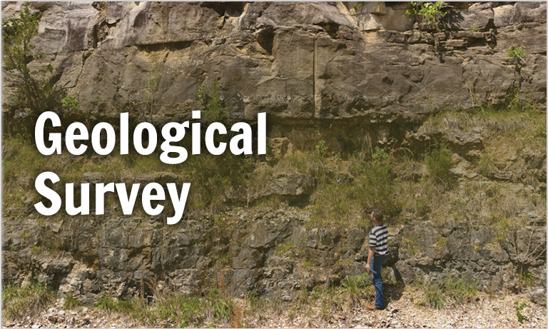 geologicalsurveytenders_320